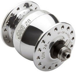 Roue tandem shop 48 rayons