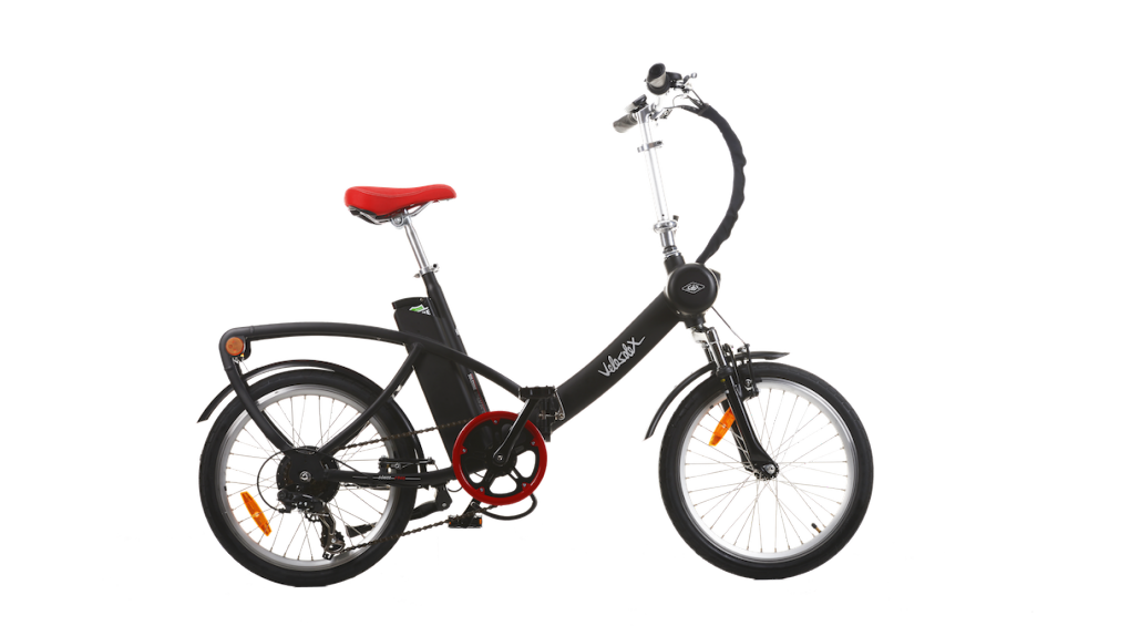 solex electrique assurance