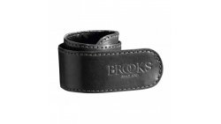 Pince pantalon Brooks 