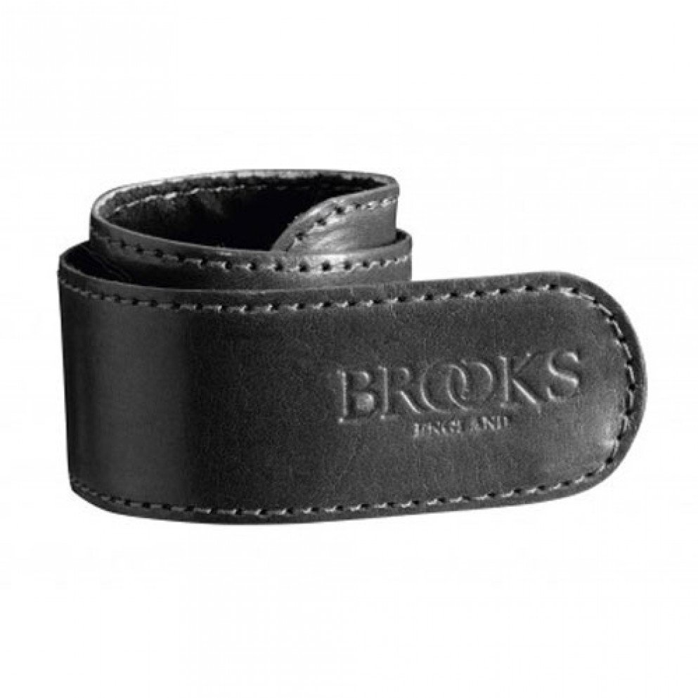 Pince pantalon Brooks 