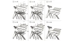 montage-fixation-panier-arriere-grande-capacite