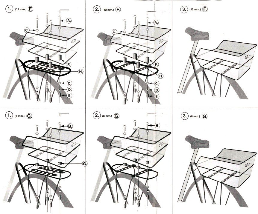 montage-fixation-panier-arriere-grande-capacite