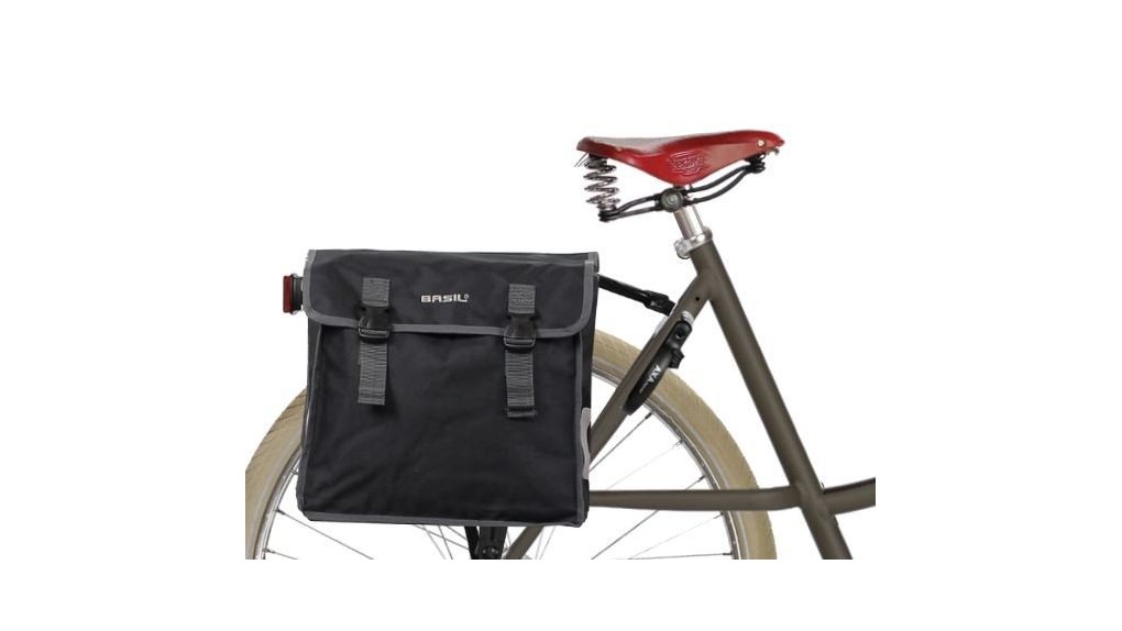 sacoche double basil 26 litres Sacoche-velo-ville-mara