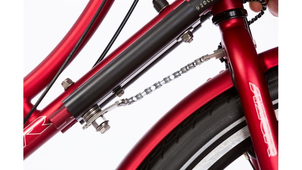 chaine-stabilite-velo-arret