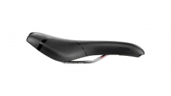 Selle Royal Shadow