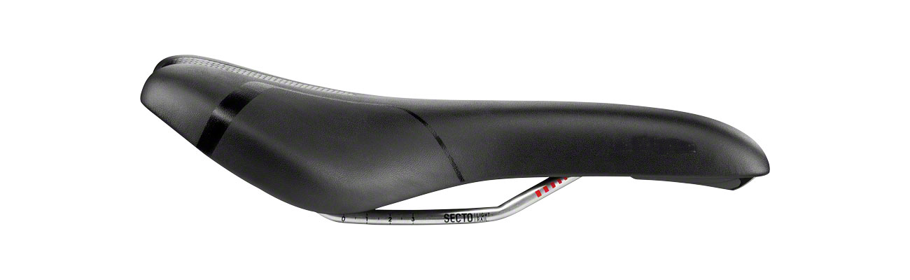 Selle Royal Shadow