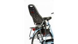 siege-gmg-yepp-maxi-sur-porte-bagage-rallonge