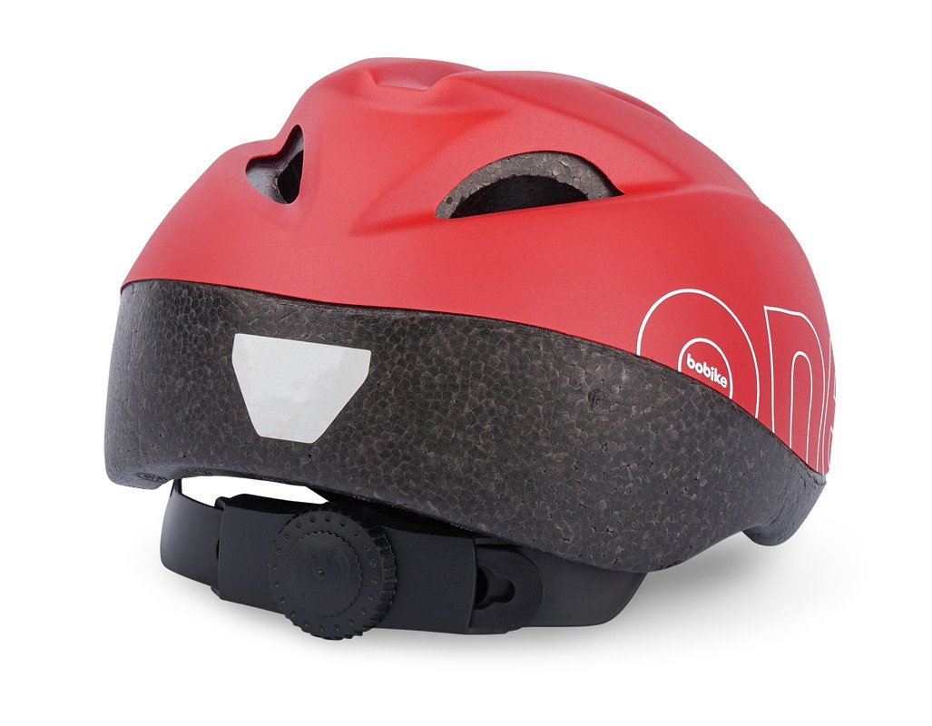 Casque Vélo Enfant - Prix en Algérie