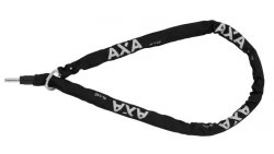 extension chaine axa 100 cm pour antivol defender ou victory