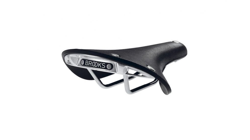 selle brooks cambium c17