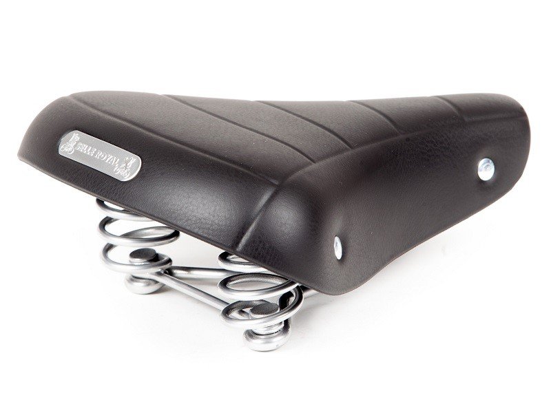selle_royal_ondina