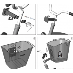 montage-fixation-panier-amovible-ba70123