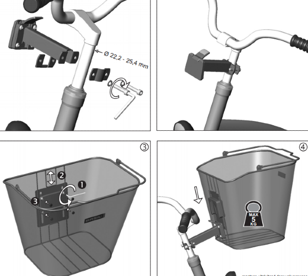 montage-fixation-panier-amovible-ba70123