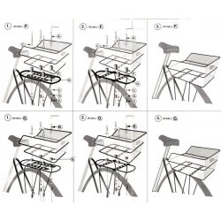 montage-fixation-panier-arriere-grande-capacite