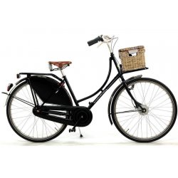 velo-hollandais-amsterdamair-1881-classic-PB-avant-990