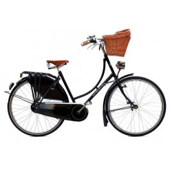 velo_hollandais_1881_exclusive_nostalgie_990