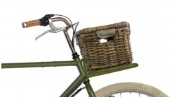 panier-rotin--porte-bagage-avant-velo