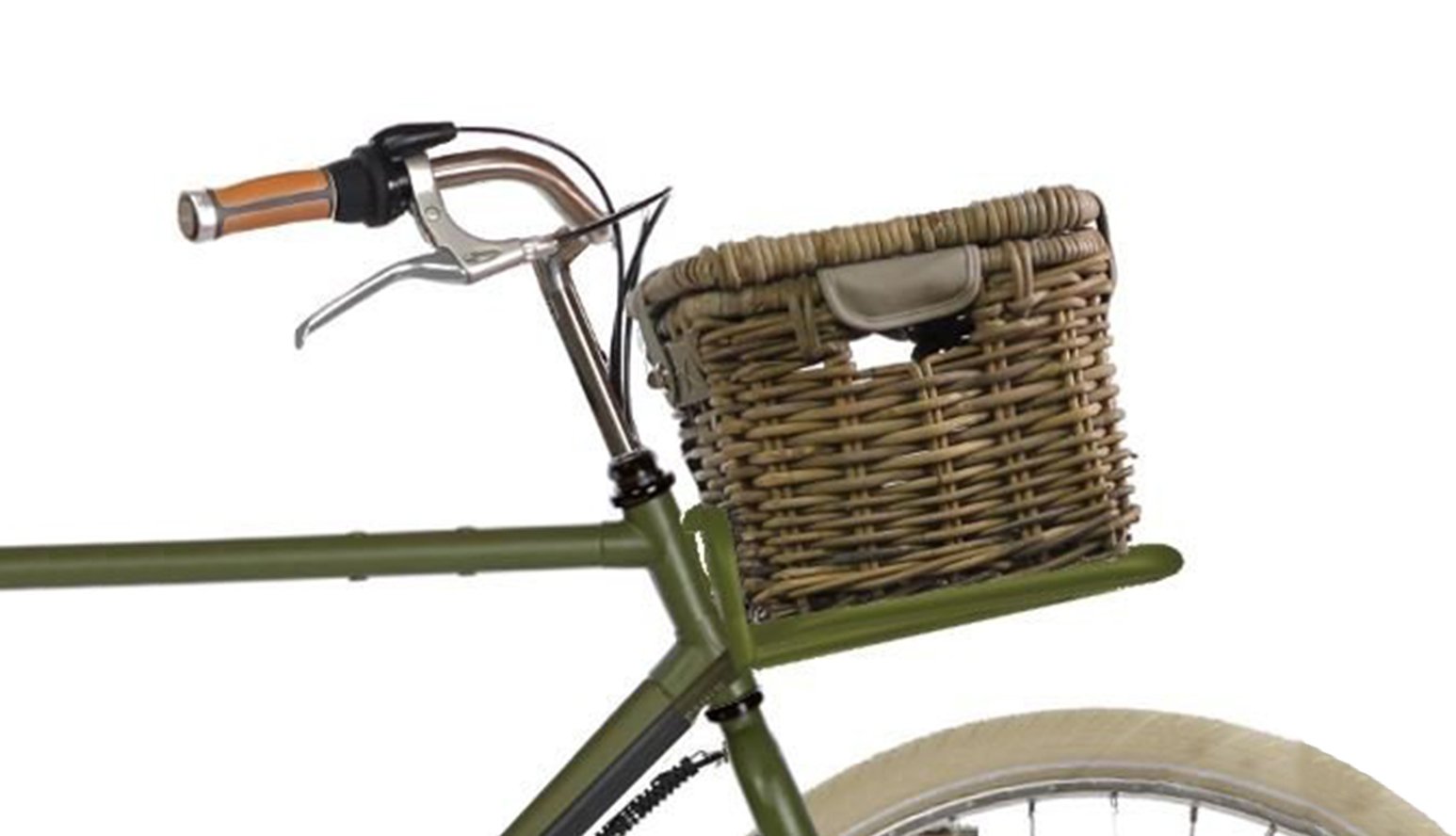 panier-rotin--porte-bagage-avant-velo