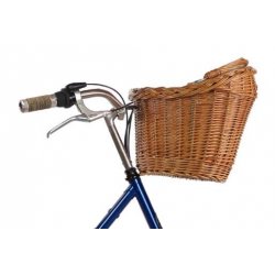 panier-velo-osier-hollandais-largeur-50-cm