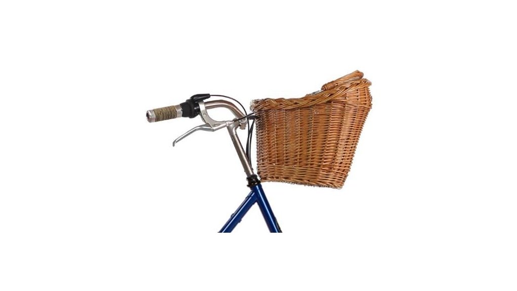 panier-velo-osier-hollandais-largeur-50-cm