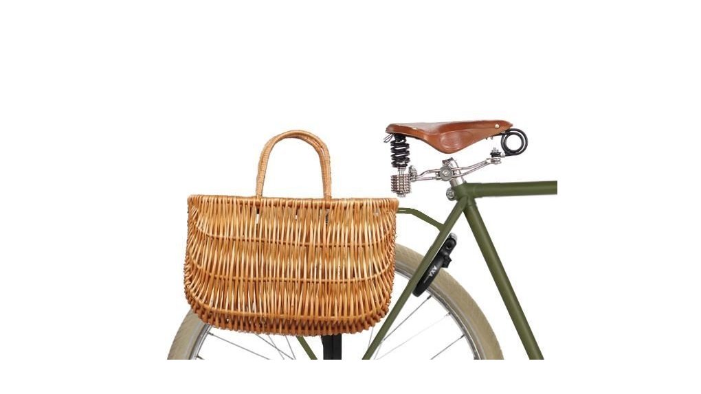 panier_velo_avant_portebagage_basil_swing_15046_350