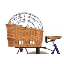 panier-chien-velo-porte-bagage