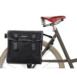 Sacoche-velo-ville-mara