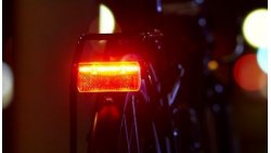 lampe_dynamo