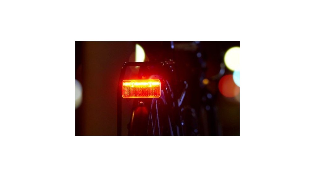 lampe_dynamo