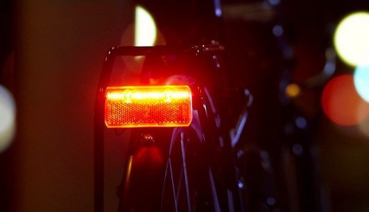 lampe_dynamo