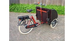 triporteur-velo-taxi-electrique