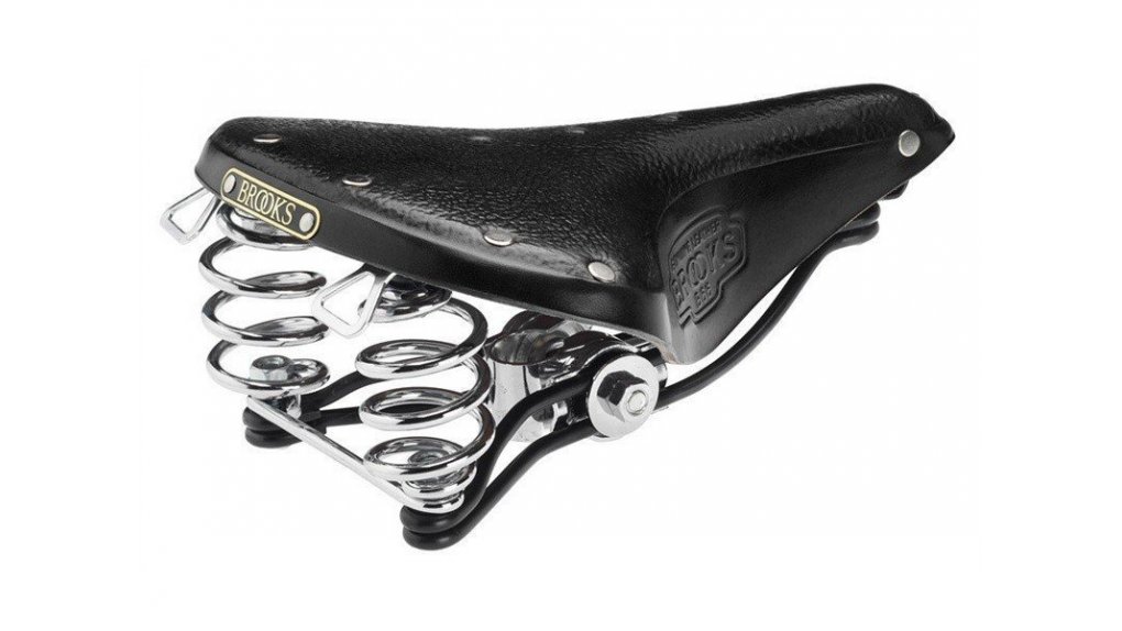 b66_black_w800_h600_vamiddle_jc95