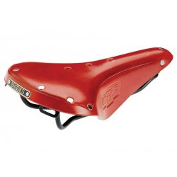 b17-std-_-red_w800_h600_vamiddle_jc95