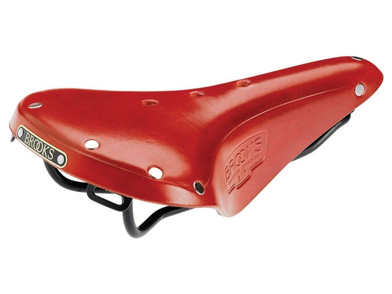 b17-std-_-red_w800_h600_vamiddle_jc95