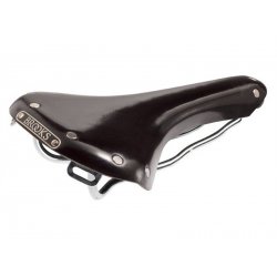 swallow_classic_chr_black1_w800_h600_vamiddle_jc95