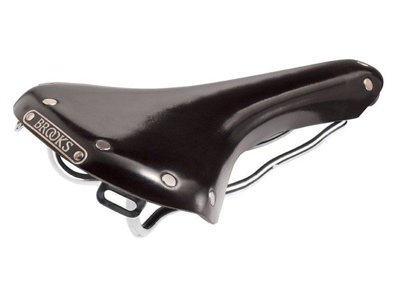 swallow_classic_chr_black1_w800_h600_vamiddle_jc95
