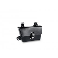 b4_frame_bag_black_w800_h600_vamiddle_jc95