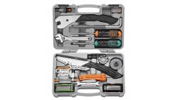 coffret-outils-velo