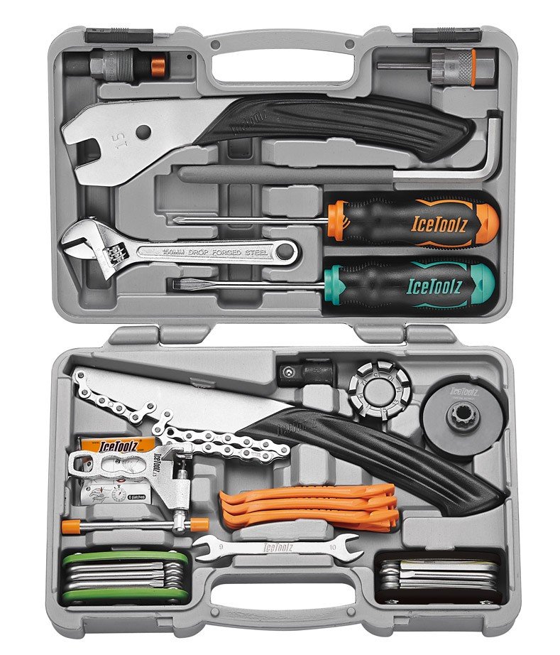 coffret-outils-velo