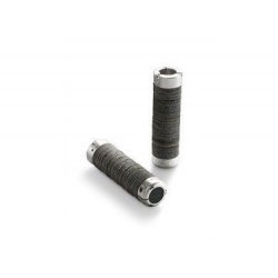 leather_grips___black_w375_h275_vamiddle_jc95