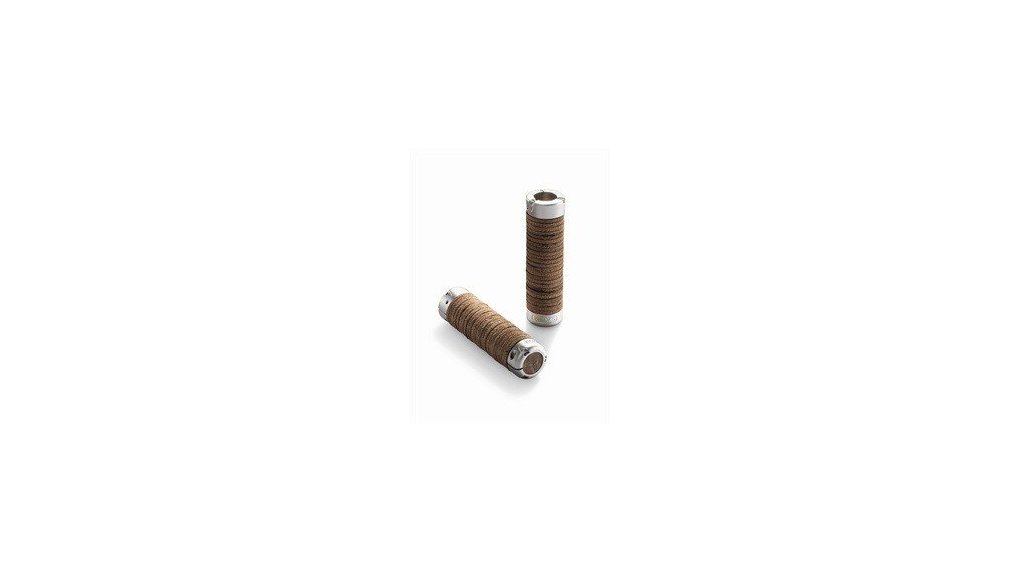 leather_grips___brown_w375_h275_vamiddle_jc95