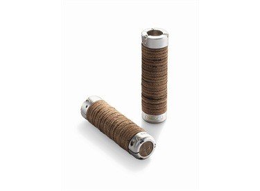 leather_grips___brown_w375_h275_vamiddle_jc95