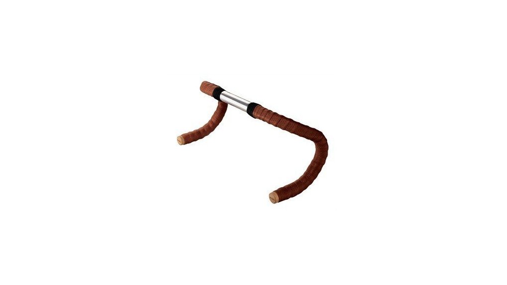 leather-bar-tape-brown_w375_h275_vamiddle_jc95