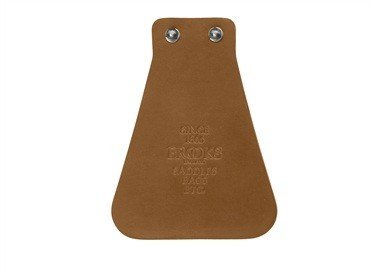 mud_flap_honey_w375_h275_vamiddle_jc95