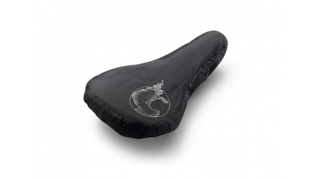 Housse de selle Brooks taille M pour selle B67, B66, B17, Flyer, Swallow ..