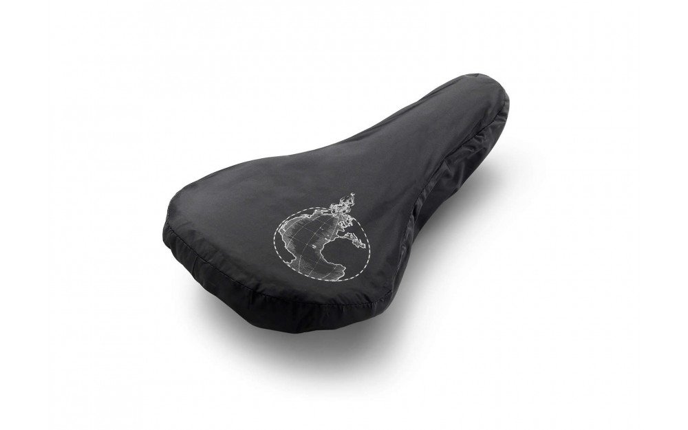 Housse de selle Brooks taille M