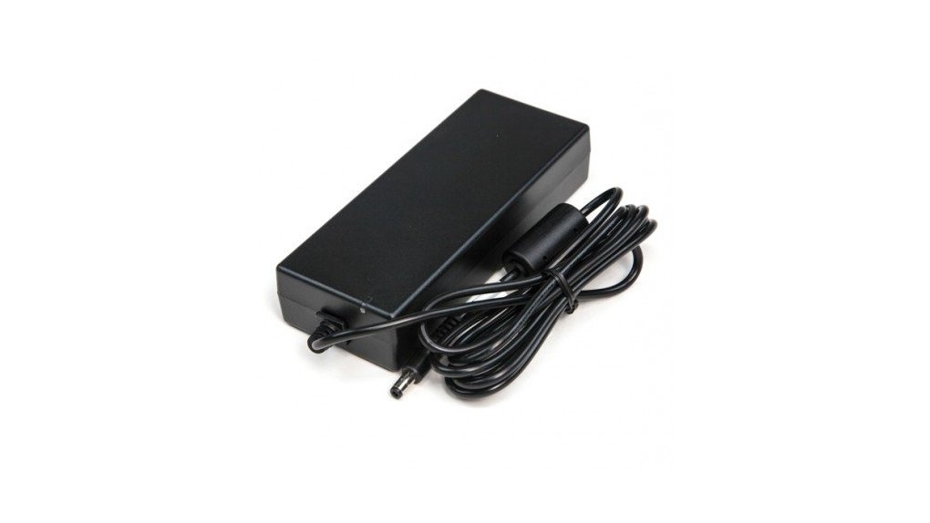 Chargeur Babboe 36 V pour biporteur City 1.0 ou 2.0 et trporteur Babboe Curve Chargeur Babboe 36 V pour biporteur City 1.0 ou 2.0 et trporteur Babboe Curve