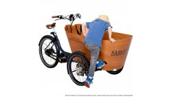 opstap-bakfiets-babboe-carve-mountain_1_1