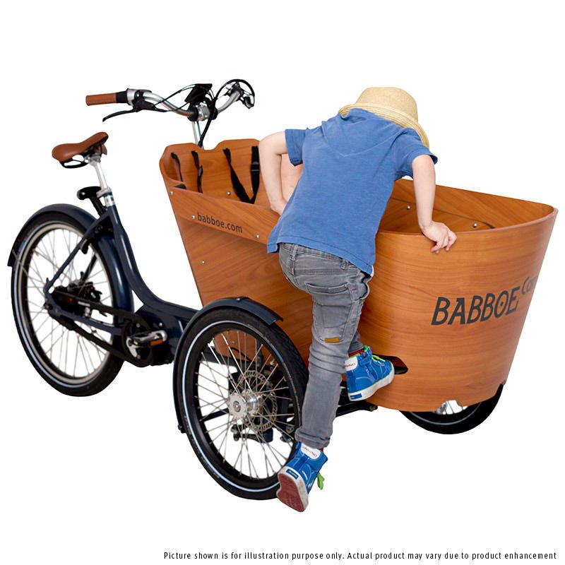 opstap-bakfiets-babboe-carve-mountain_1_1