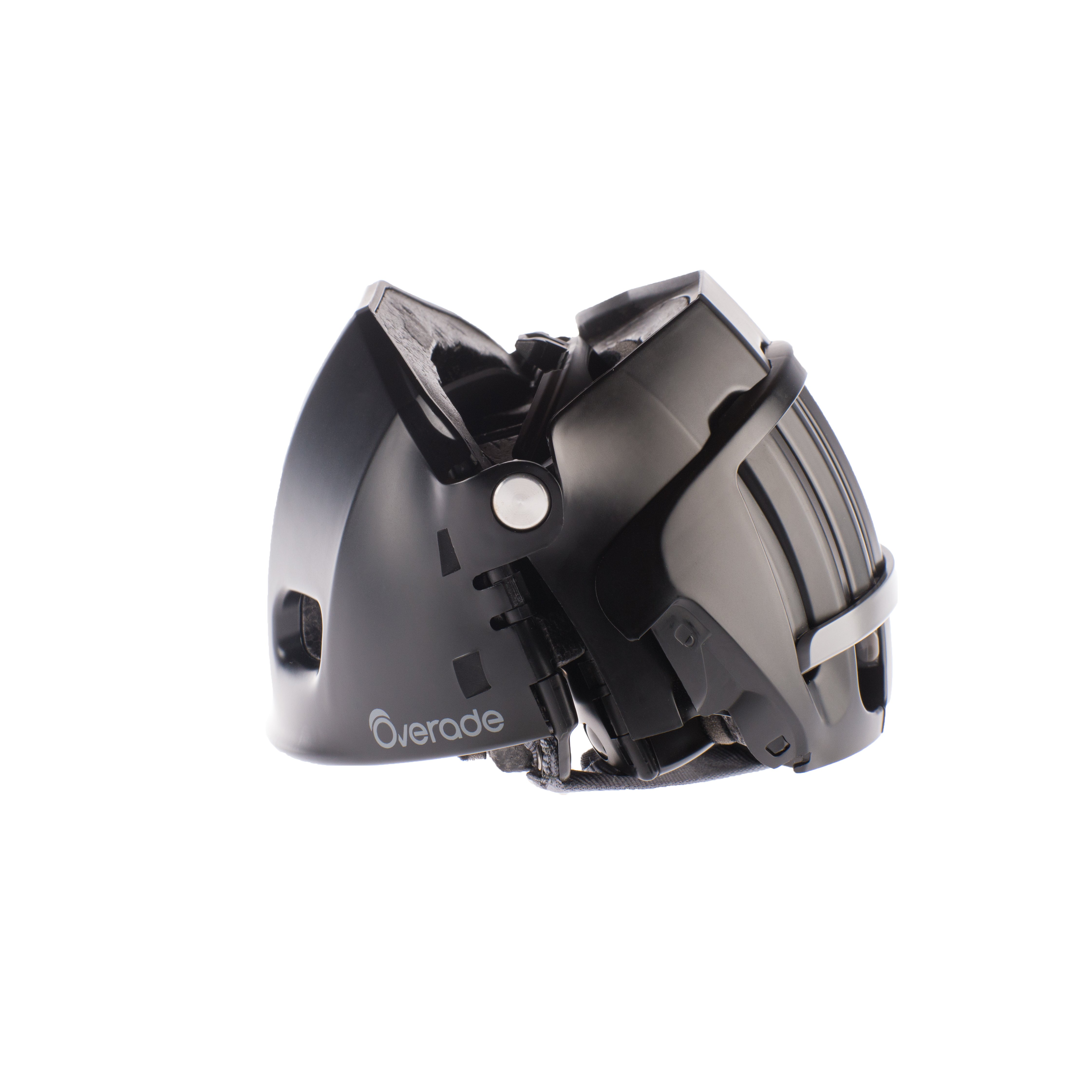 Casque pliable Plixi Fit